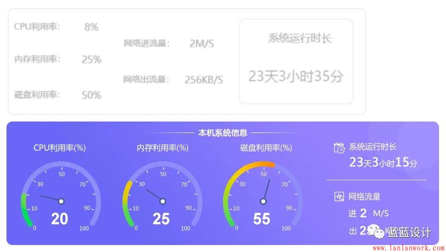 點擊查看原圖 arq3s-18p80.jpg