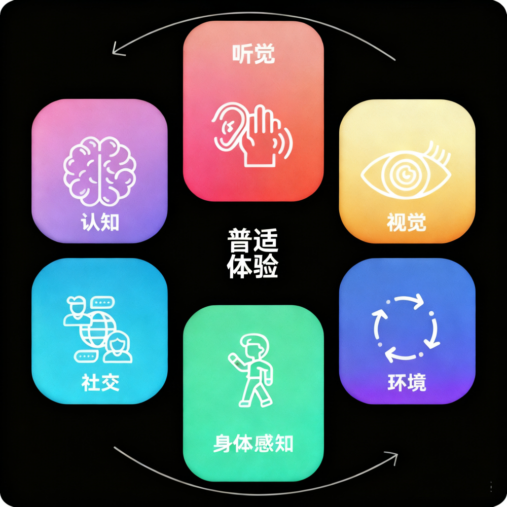 調(diào)整圖標樣式 (1).png