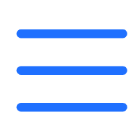 蘭亭妙微ui設(shè)計(jì)公司-案例菜單：首頁(yè)、案例、公益、關(guān)于我們、設(shè)計(jì)每日一貼