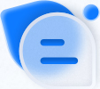 高端網(wǎng)站設(shè)計(jì),文旅門戶網(wǎng)站設(shè)計(jì)