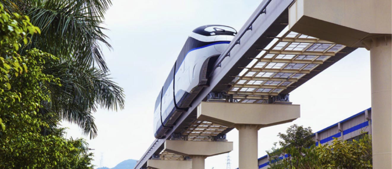 趨勢(shì)洞察：智能化（數(shù)字化）駕駛艙UI設(shè)計(jì)、大屏設(shè)計(jì)、交互設(shè)計(jì)