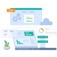 蘭亭妙微UI設(shè)計(jì)公司-提供從視覺(jué)設(shè)計(jì)到軟件開(kāi)發(fā)的落地走查、功能開(kāi)發(fā)、模塊測(cè)試，支持多種框架前后端開(kāi)發(fā)、手機(jī)app、小程序開(kāi)發(fā)、QT、WPF等服務(wù)。