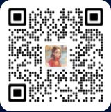 大數(shù)據(jù)可視化、B端UI設(shè)計(jì)、系統(tǒng)UI設(shè)計(jì)、移動端UI設(shè)計(jì)、圖標(biāo)設(shè)計(jì)、軟件開發(fā)、高端網(wǎng)站設(shè)計(jì)、logo設(shè)計(jì)、平面設(shè)計(jì),蘭亭妙微UI設(shè)計(jì)官方微信二維碼