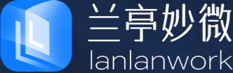 蘭亭妙微ui設(shè)計(jì)公司-專注優(yōu)秀UI設(shè)計(jì)與軟件開發(fā)、大數(shù)據(jù)可視化、B端UI設(shè)計(jì)、系統(tǒng)UI設(shè)計(jì)、移動端UI設(shè)計(jì)、圖標(biāo)設(shè)計(jì)、軟件開發(fā)、高端網(wǎng)站設(shè)計(jì)、logo設(shè)計(jì)、平面設(shè)計(jì)